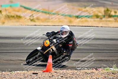 media/Mar-08-2025-Classic Track Day (Sat) [[6e74c245ee]]/Group 2/Session 3 (Turn 3 Inside)/